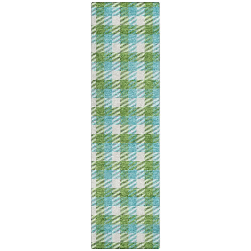 addison chantille acn1053 lime rug