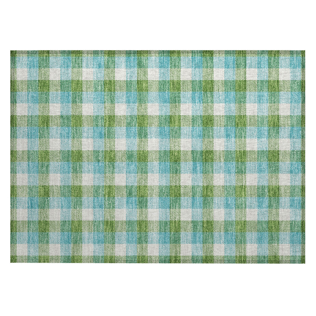 addison chantille acn1053 lime rug