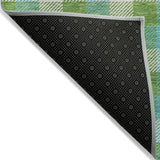 addison chantille acn1053 lime rug