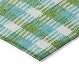 addison chantille acn1053 lime rug