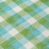 addison chantille acn1053 lime rug
