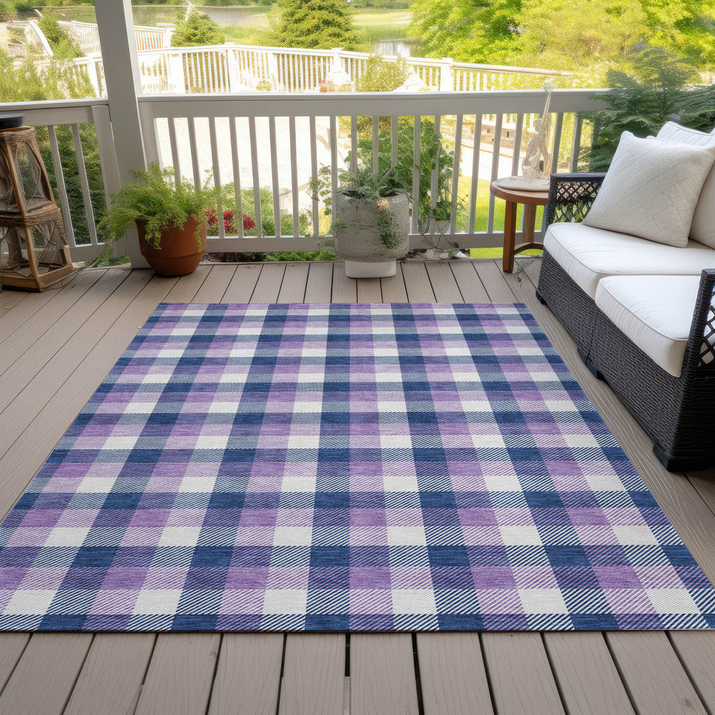 addison chantille acn1053 navy rug
