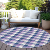 addison chantille acn1053 navy rug