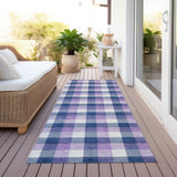 addison chantille acn1053 navy rug