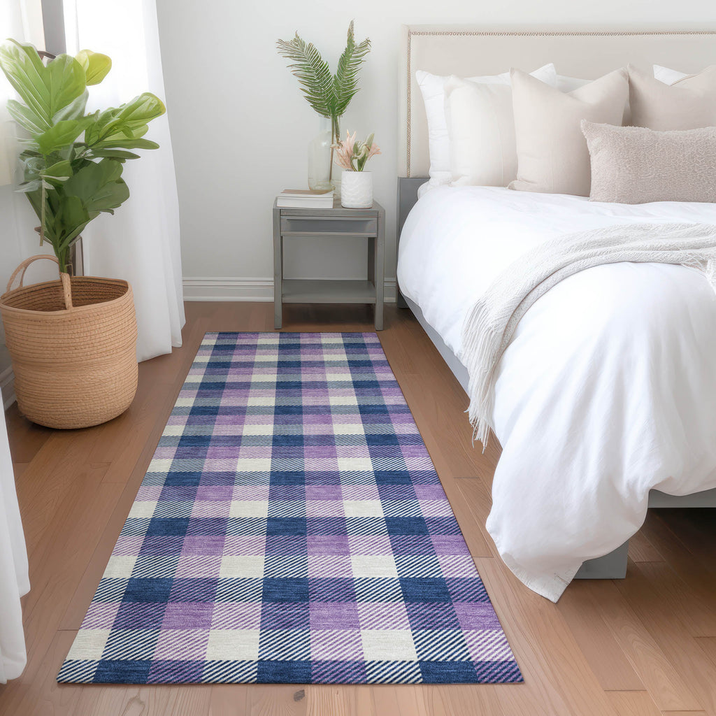 addison chantille acn1053 navy rug