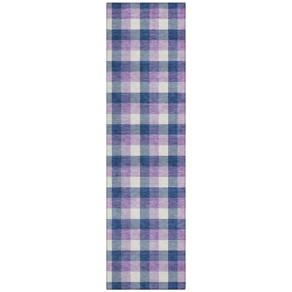 addison chantille acn1053 navy rug