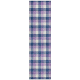 addison chantille acn1053 navy rug