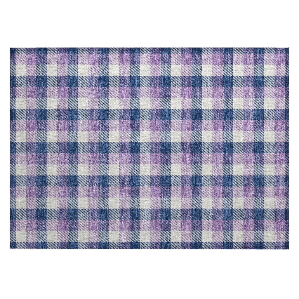 addison chantille acn1053 navy rug