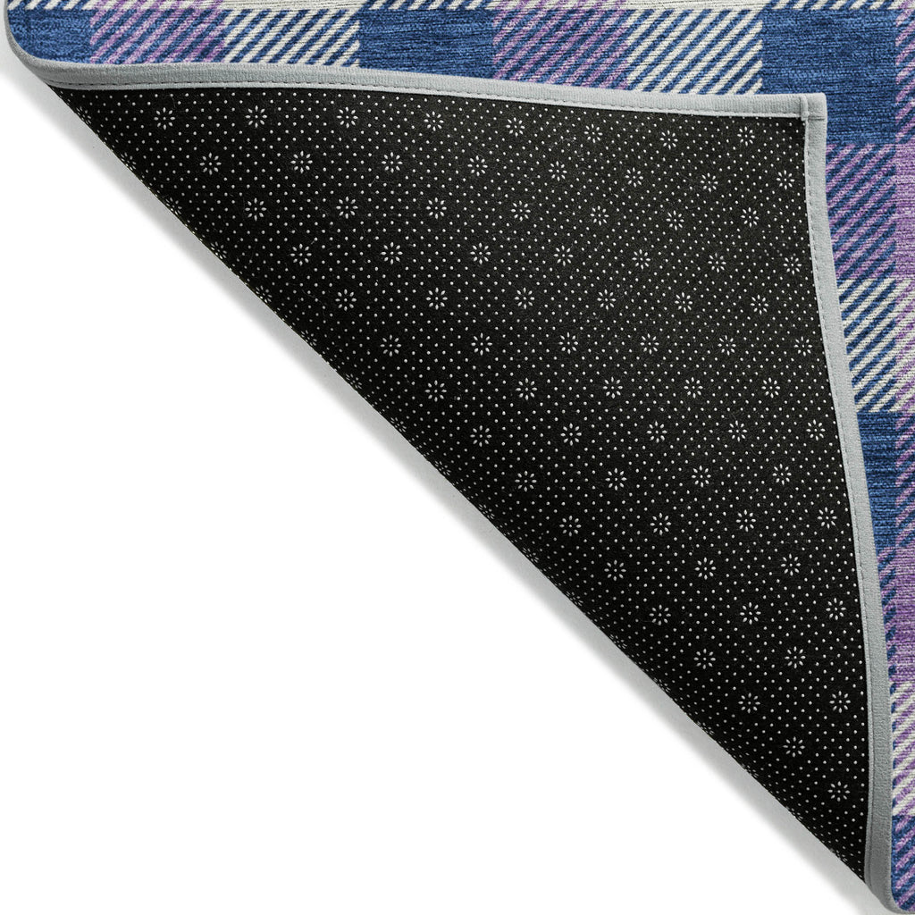 addison chantille acn1053 navy rug