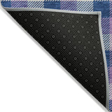 addison chantille acn1053 navy rug
