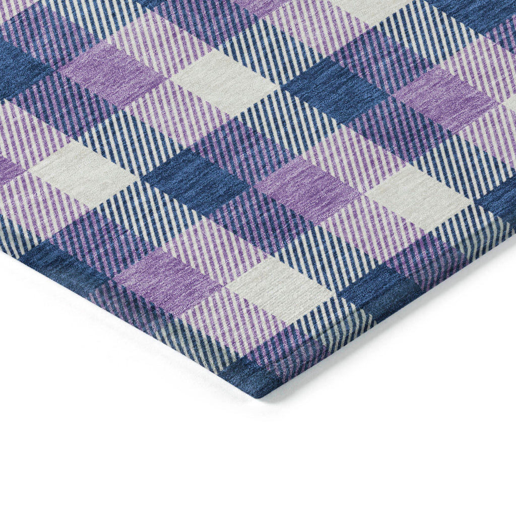 addison chantille acn1053 navy rug