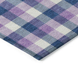 addison chantille acn1053 navy rug