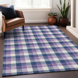 addison chantille acn1053 navy rug