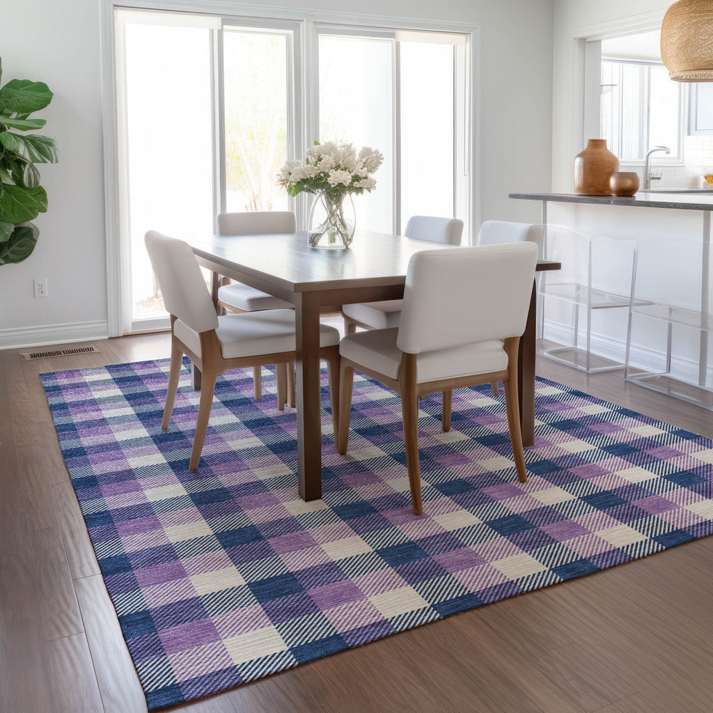 addison chantille acn1053 navy rug