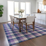 addison chantille acn1053 navy rug