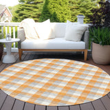 addison chantille acn1053 orange rug