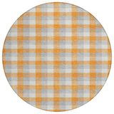 addison chantille acn1053 orange rug