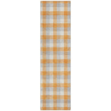 addison chantille acn1053 orange rug