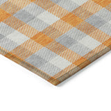 addison chantille acn1053 orange rug