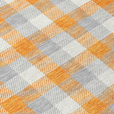 addison chantille acn1053 orange rug