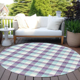addison chantille acn1053 purple rug