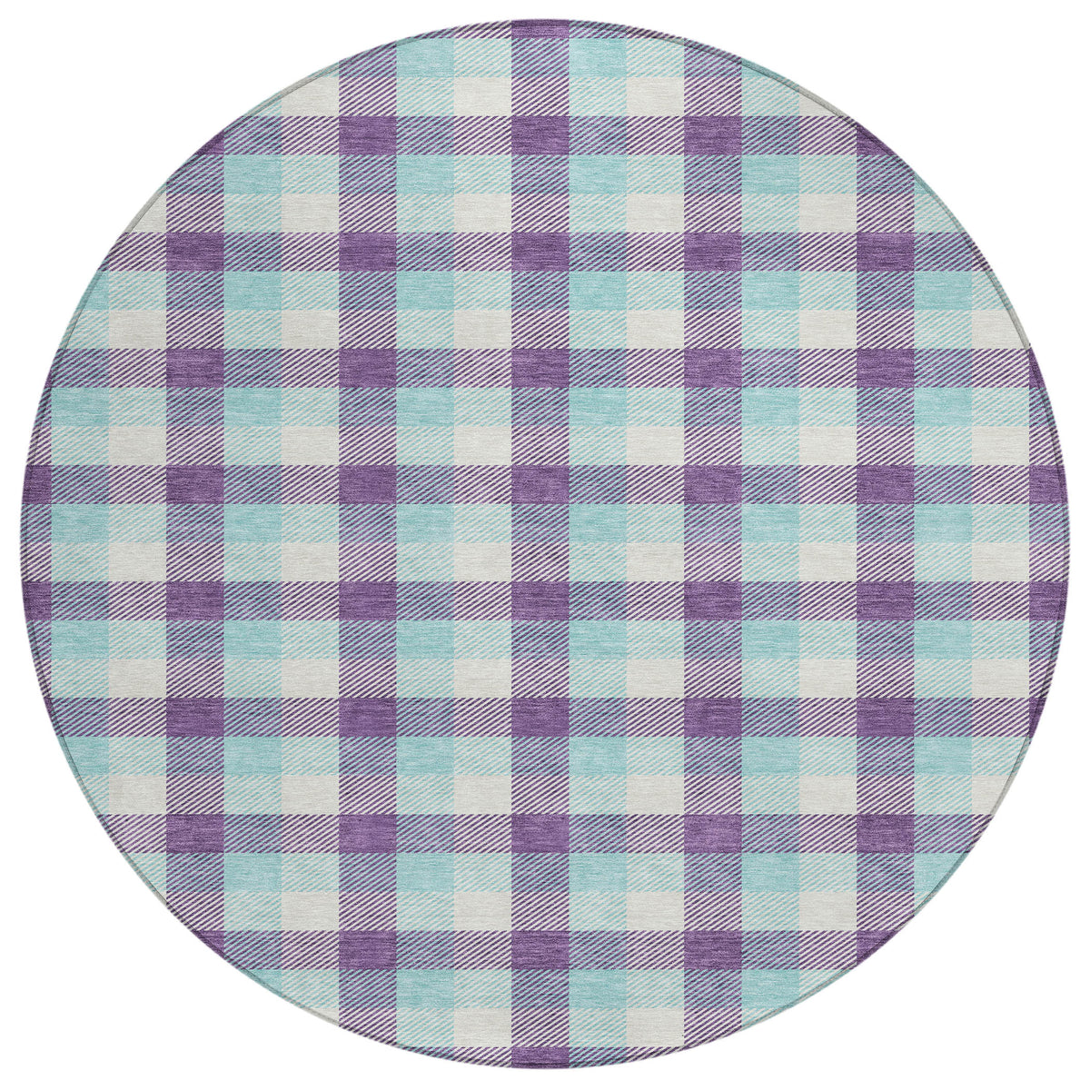 addison chantille acn1053 purple rug