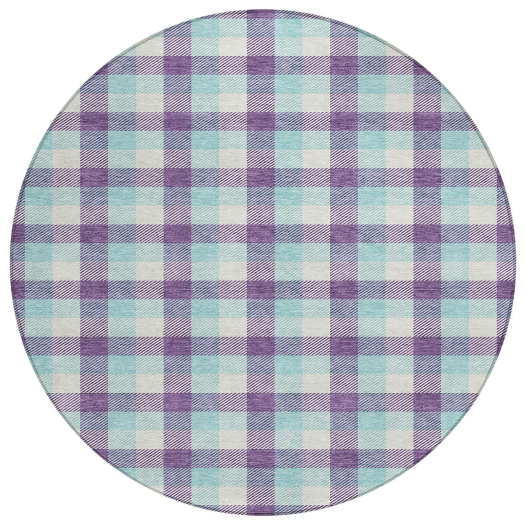 addison chantille acn1053 purple rug