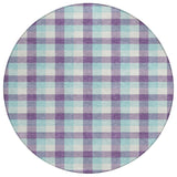 addison chantille acn1053 purple rug