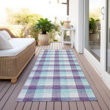 addison chantille acn1053 purple rug