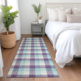 addison chantille acn1053 purple rug