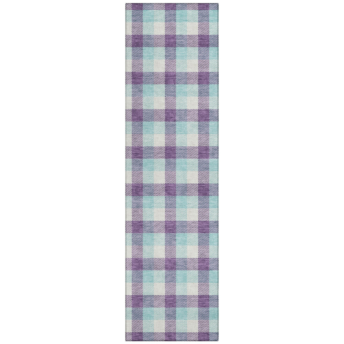 addison chantille acn1053 purple rug