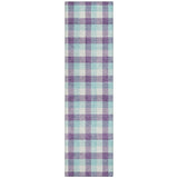 addison chantille acn1053 purple rug
