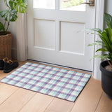 addison chantille acn1053 purple rug