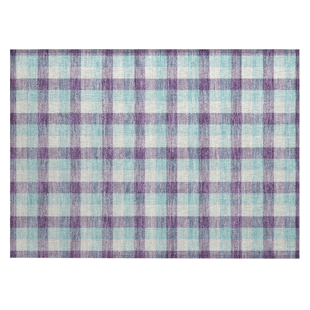 addison chantille acn1053 purple rug