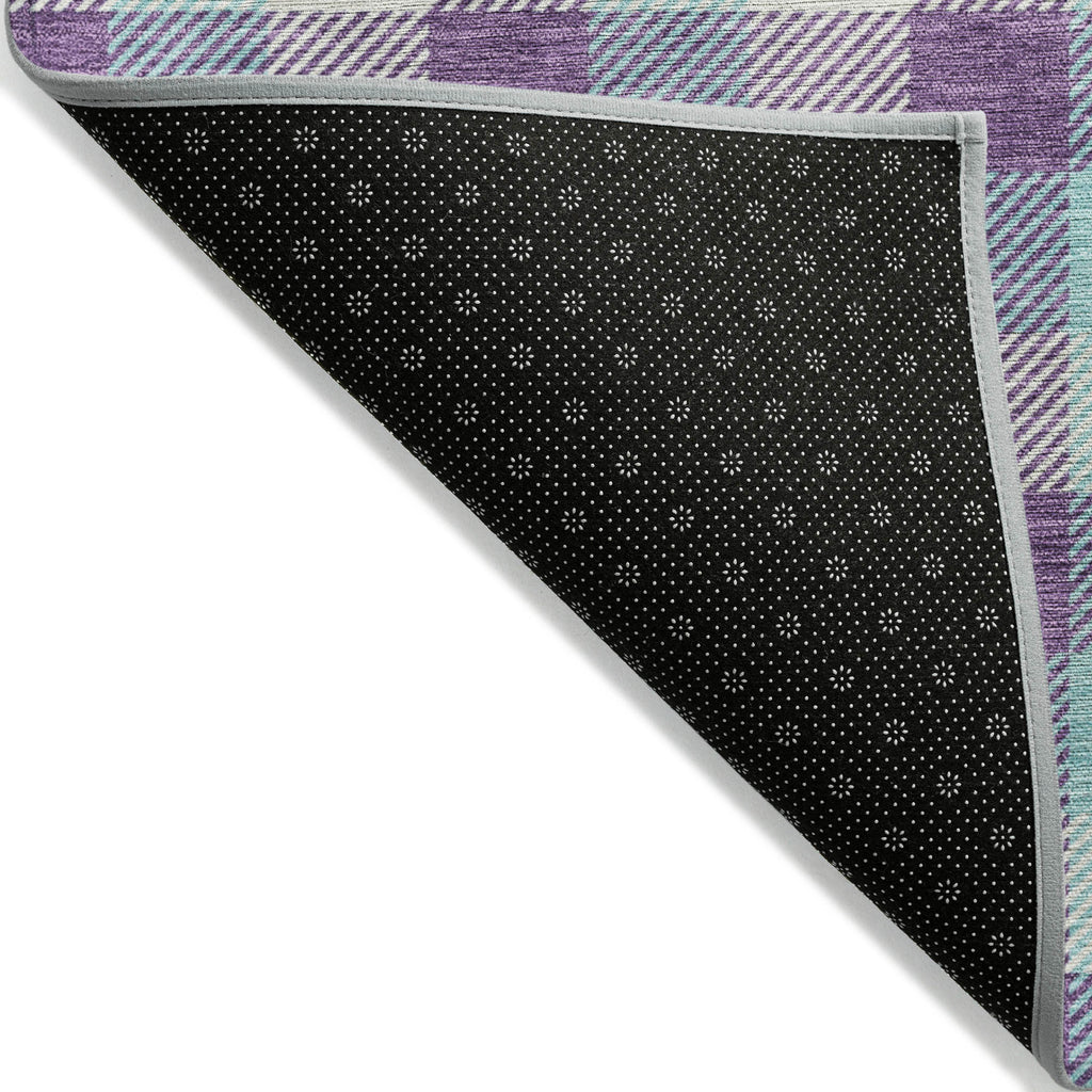addison chantille acn1053 purple rug