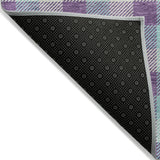addison chantille acn1053 purple rug