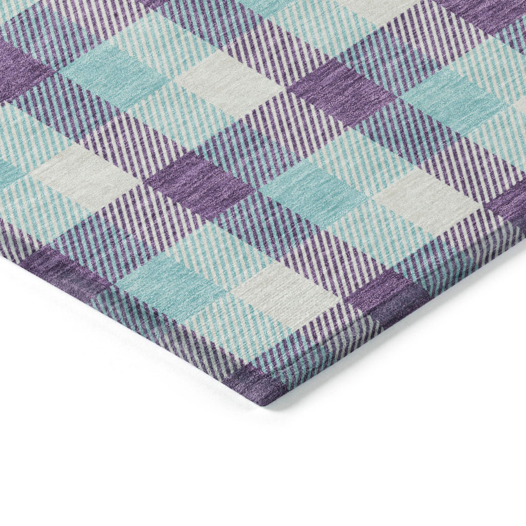addison chantille acn1053 purple rug