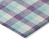 addison chantille acn1053 purple rug