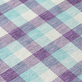 addison chantille acn1053 purple rug