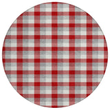 addison chantille acn1053 red rug