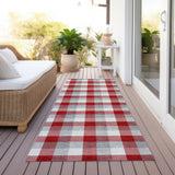 addison chantille acn1053 red rug