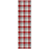 addison chantille acn1053 red rug