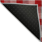 addison chantille acn1053 red rug