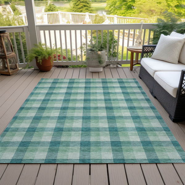 addison chantille acn1053 seafoam rug