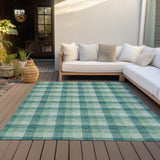 addison chantille acn1053 seafoam rug