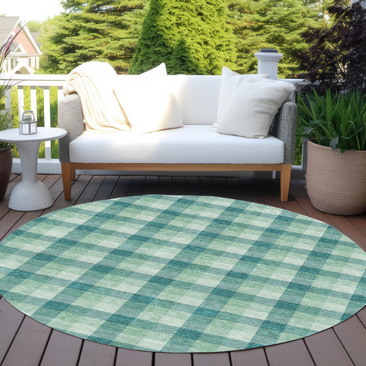 addison chantille acn1053 seafoam rug