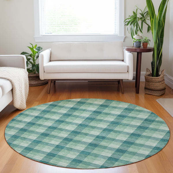 addison chantille acn1053 seafoam rug