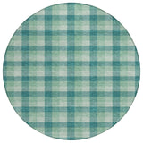 addison chantille acn1053 seafoam rug