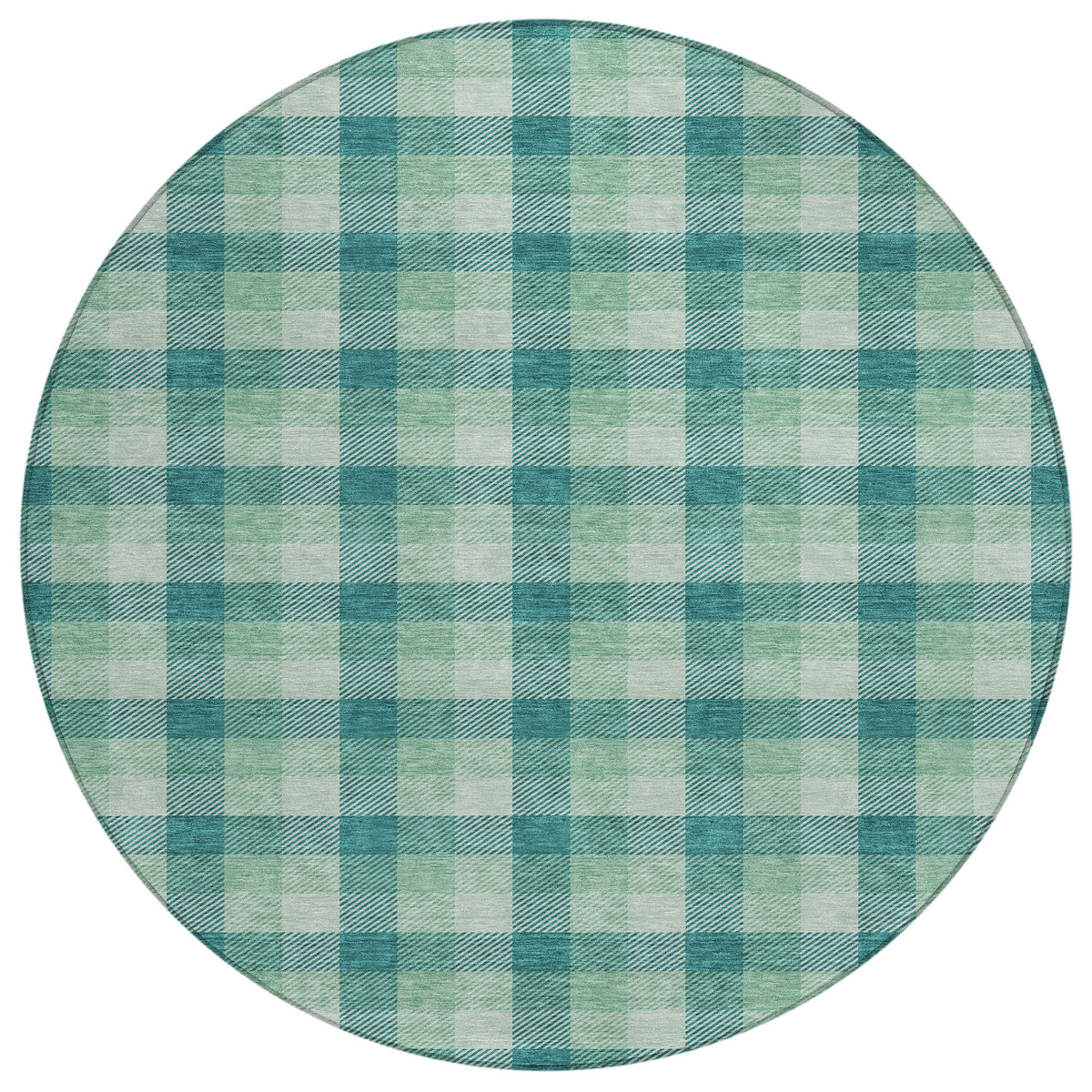 addison chantille acn1053 seafoam rug