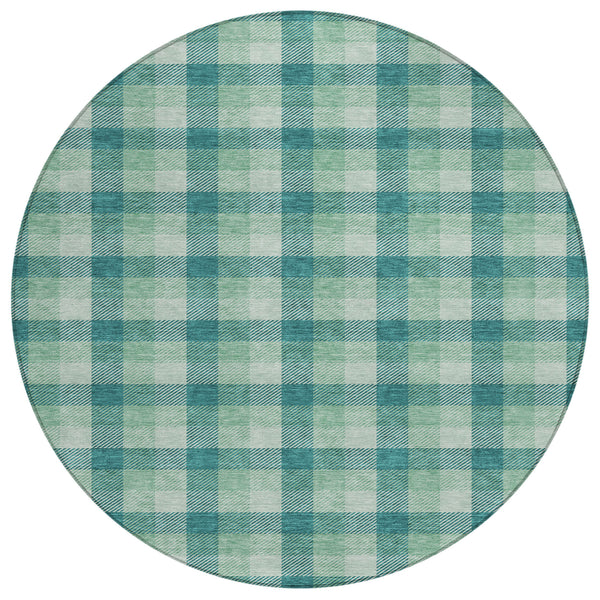 addison chantille acn1053 seafoam rug